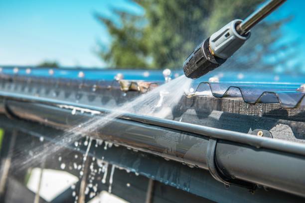 Reliable Doral, FL Pressure Washing Solutions