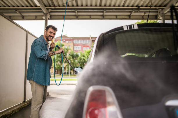 Best Affordable Pressure Washing  in Doral, FL